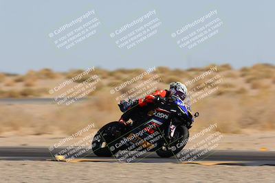 media/Mar-21-2025-CVMA Friday Practice (Fri) [[30cd4fe323]]/4-Racer 3/Session 6 (Turn 15)/